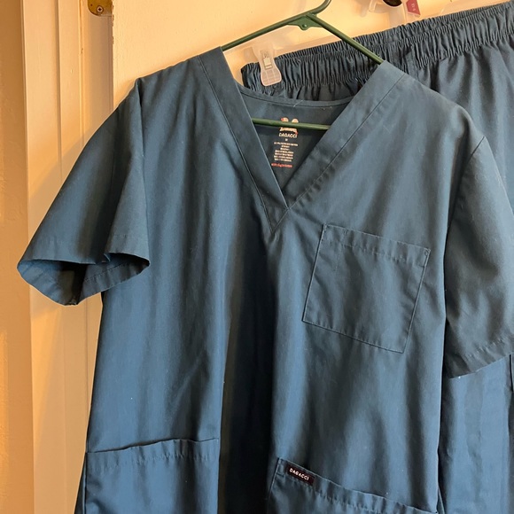 Dagacci - Picture 2 of 4